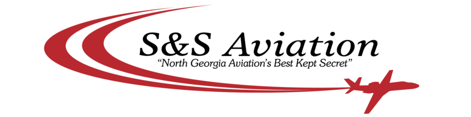 S&S Aviation